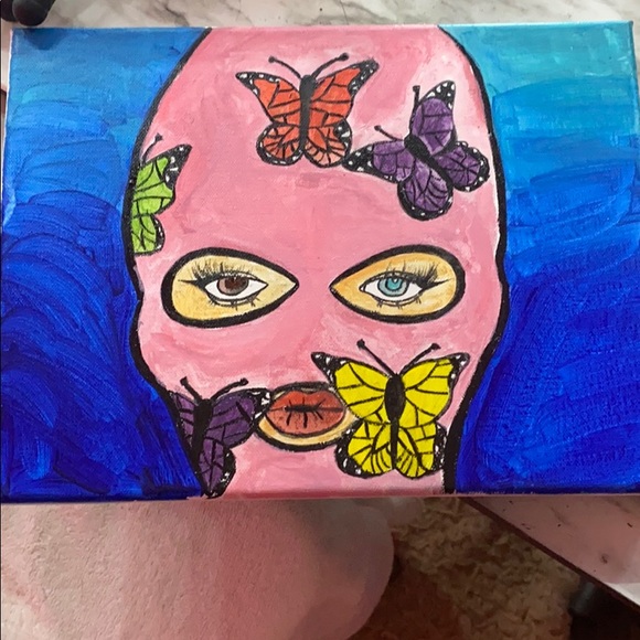 Painting